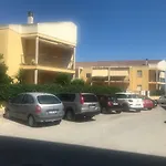 Alghero le ginestre