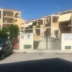 Alghero le ginestre